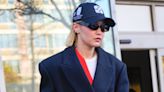 Gigi Hadid Turns Her Gym-to-Grocery Outfit Into a Fashion Moment