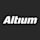 Altium