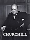 Churchill