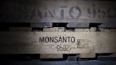 Monsanto Gets $185 Million PCB Verdict Tossed in Washington