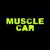 Muscle Car [UK #1]