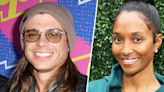 Matthew Lawrence says having a baby with TLC’s Chilli is in ‘the game plan’