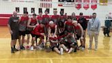 Kingsway edges Williamstown to win final Gloucester County Tournament