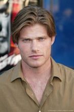 Chris Carmack