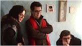 Jafar Panahi Demands for ‘Three Faces’ Set Designer Leila Naghdipari to Be Released From Jail in Iran: ‘I’m Worried About Iranian...