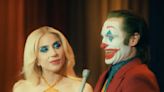 « Joker : Folie à deux » : la nouvelle bande-annonce offre une séquence très attendue entre Joaquin Phoenix et Lady Gaga