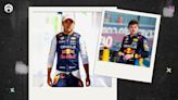 F1: tras el GP de Miami, ¿cuántos dobletes 1 y 2 tienen Max Verstappen y Checo Pérez? | Fútbol Radio Fórmula