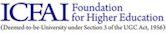 ICFAI Foundation for Higher Education