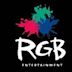 RGB Entertainment