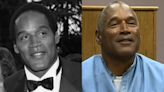 ¿Quién fue O.J. Simpson? Auge y caída de la estrella deportiva que protagonizó uno de los juicios más famosos de EE.UU.