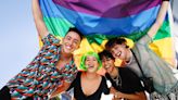 Play with pride: where to find LGBTQ+ sports groups