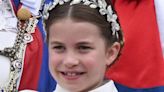 Kate Middleton breaks tradition again on Princess Charlotte's birthday