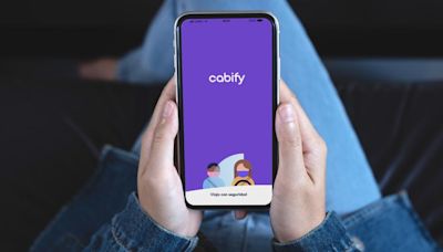 Española Cabify aumenta su beneficio con incremento del negocio en América Latina
