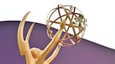 Emmy Awards 2023 Ceremony Postponed From September Amid Actors and Writers Strike