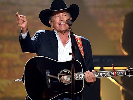 Least Popular Country Music Artists According to Millennials: Ranked