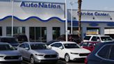 Car sellers warn investors of possible financial hit from cyberattack