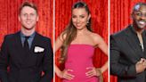 Inside Soap Awards announces full list of nominees for 2023 ceremony