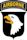 101st Airborne Division