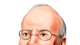 Paul Singer’s Latest Portfolio: Top 10 Stock Picks