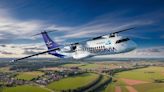 KLM planeja voo de demonstração usando hidrogênio