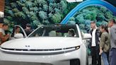 Li Auto Earnings Miss Views; China EV Maker Guides Low