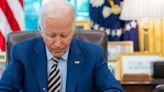 How Biden’s Capital Gains Tax Hike Could Cripple the Economy