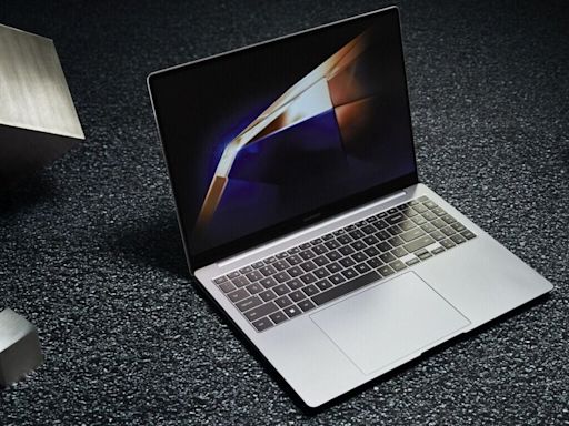 Buying guide: The best premium laptops you can pick up right now | Mint