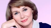 Inga Swenson Dies: Tony- & Emmy-Nominated Actress Best Known For ‘Benson’ And ‘Soap’ Was 90