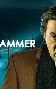 Lilyhammer