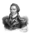 Louis-René Levassor de Latouche Tréville