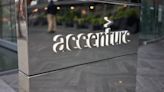 What Is Going on With Accenture (ACN) Stock Today?