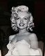 Marilyn Monroe Glamour Hollywoodien, Hollywood Glamour, Classic ...