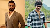 Did Prasanth Varma Target Ranveer Singh With His 'Rejection' Post? 'HanuMan' Director Reacts