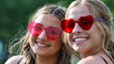 Saucon Valley High School prom 2024 (PHOTOS)