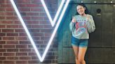 'Might have teared up': 'The Voice' fans hail Madison Curbelo's performance as the standout of Live Shows