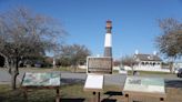 I've always lived in the South, but Tybee Island's Black History trail gave me new perspective