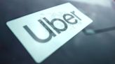 Uber Spends Millions On Nevada Ballot Initiative That May Slow Sexual Assault Suits