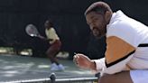 Roland-Garros : comme « La Méthode Williams » sur FR2, ces films sur le tennis donnent envie de monter au filet