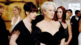 Here’s How to Buy Tickets for ‘The Devil Wears Prada’ Musical