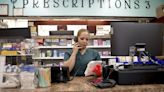 Need a pharmacy? These states and neighborhoods have less access