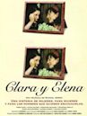 Clara y Elena