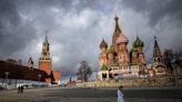 French Citizen Detained in Russia on Allegations of Spying