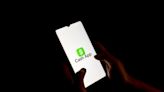 Federal regulators are probing whether Cash App leaves door open to money launderers, terrorists