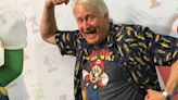 “Charles Martinet debe ser Mario”, actriz pide que Chris Pratt no doble al personaje