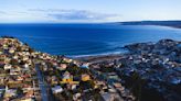 Viña del Mar vs. Valparaíso: Which Chilean Coastal City Is Best For You?