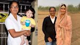 Kareena And Saif Are Simple People, No Tantrums; I Used To Play Hymns For Taimur, Jeh, Says Former Nanny Lalita...