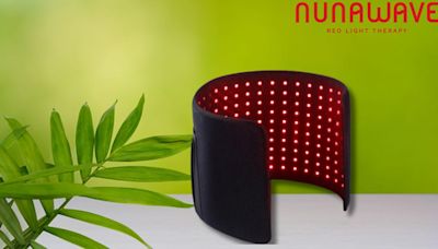 NunaWave Wrap Reviews – Work For Relieving Your Chronic Pain?
