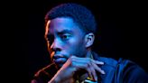 Chadwick Boseman Portrait to Be Auctioned Off at Project Angel Food Benefit