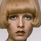 Twiggy