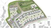 Plans for new homes in Vale of Glamorgan given the go-ahead despite public transport concerns